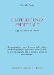 L intelligenza spirituale