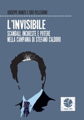 L invisibile