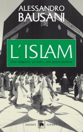 L islam