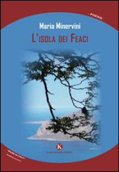 L isola dei Feaci
