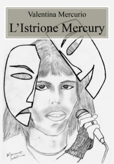 L'istrione Mercury