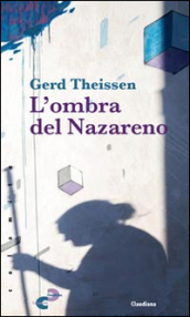 L ombra del Nazareno