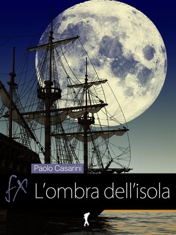 L'ombra dell'isola
