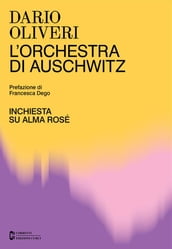 L orchestra di Auschwitz