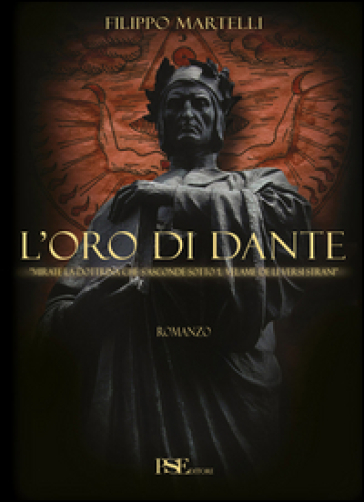 L'oro di Dante