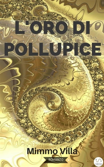 L'oro di Pollupice