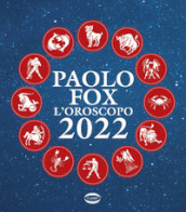 L oroscopo 2022