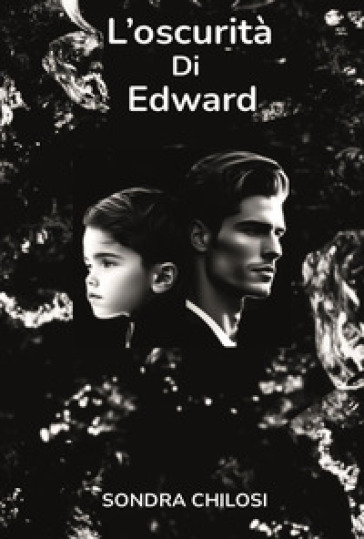 L'oscurità di Edward