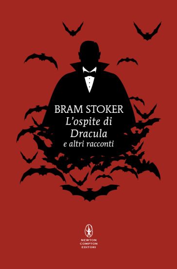 L'ospite di Dracula