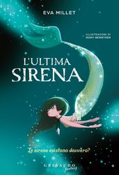 L ultima sirena