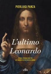 L ultimo Leonardo