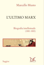 L ultimo Marx