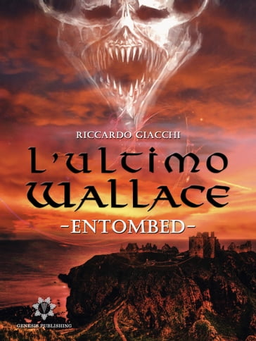 L'ultimo Wallace