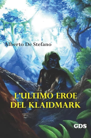 L'ultimo eroe del Klaidmark