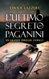 L ultimo segreto di Paganini