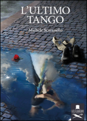L ultimo tango
