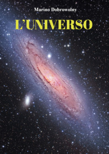 L'universo