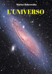 L universo