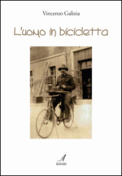 L uomo in bicicletta