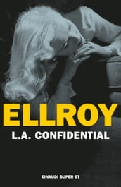 L.A.Confidential