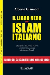 IL LIBRO NERO DELL ISLAM ITALIANO