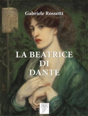 La Beatrice di Dante