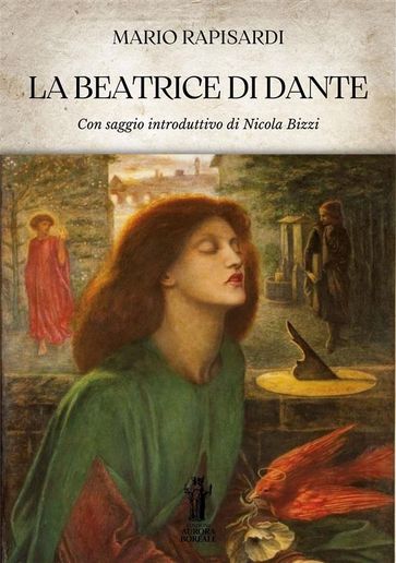La Beatrice di Dante