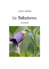 La Belladonna