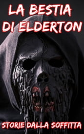La Bestia Di Elderton