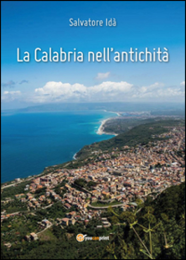 La Calabria nell'antichità