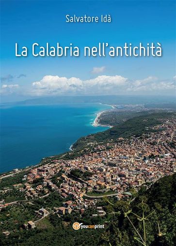 La Calabria nell'antichità
