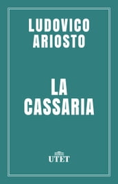 La Cassaria