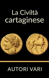 La Civiltà Cartaginese