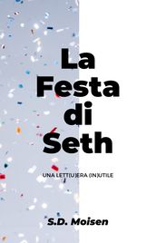 La Festa di Seth
