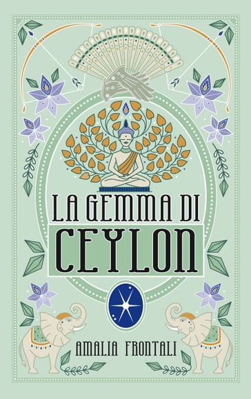 La Gemma di Ceylon