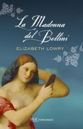 La Madonna del Bellini