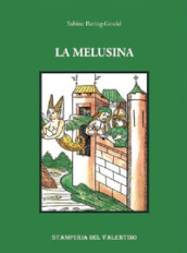 La Melusina