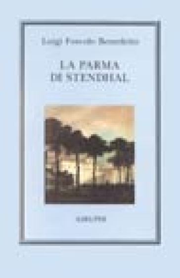 La Parma di Stendhal
