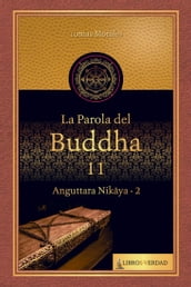 La Parola del Buddha - 11