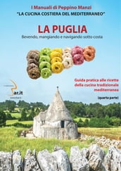 La Puglia