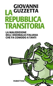 La Repubblica transitoria