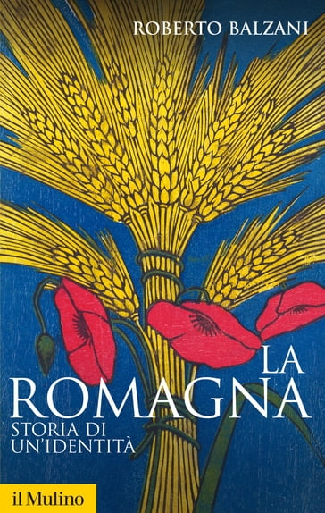 La Romagna