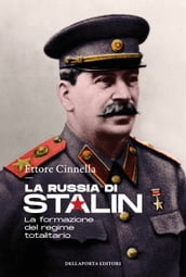 La Russia di Stalin