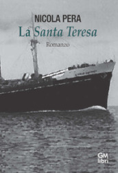 La Santa Teresa