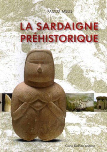La Sardaigne préhistorique