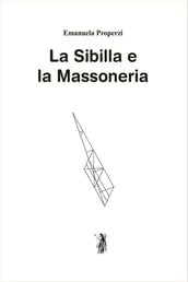 La Sibilla e la Massoneria