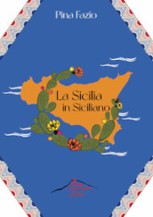 La Sicilia in siciliano