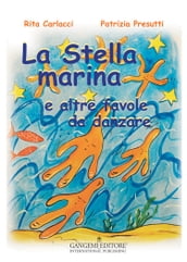La Stella Marina