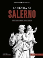 La Storia di Salerno
