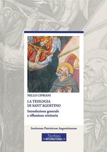 La Teologia di Sant'Agostino